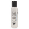 Mr B - Mister B Mister B LUBE Extreme 250 ml